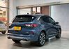 FORD福特 KUGA  第2張縮圖