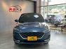 FORD福特 KUGA  第3張縮圖