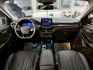 FORD福特 KUGA  第5張縮圖