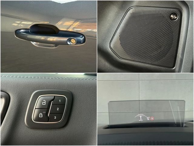 FORD福特 KUGA  第8張相片