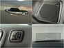 FORD福特 KUGA  第8張縮圖