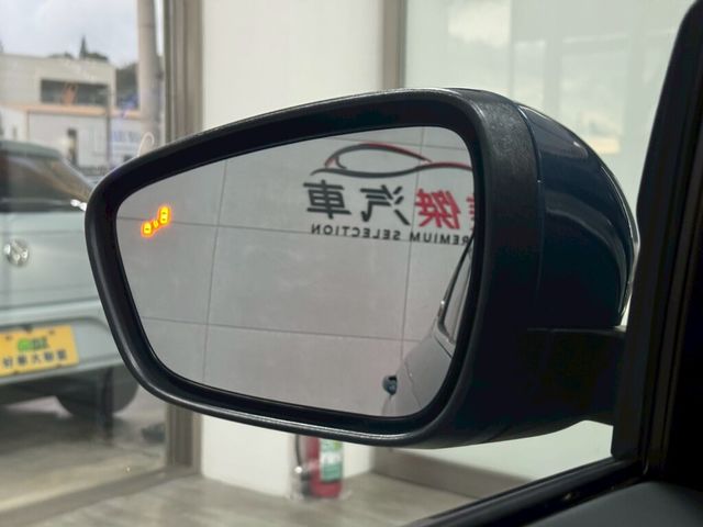 FORD福特 KUGA  第9張相片