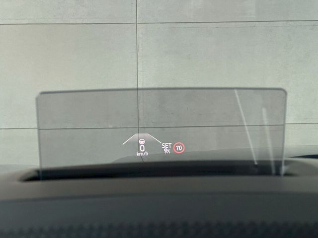FORD福特 KUGA  第11張相片