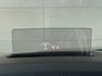 FORD福特 KUGA  第11張縮圖