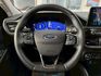 FORD福特 KUGA  第17張縮圖