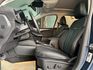 FORD福特 KUGA  第20張縮圖