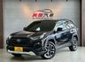TOYOTA豐田 RAV4  第1張縮圖