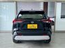 TOYOTA豐田 RAV4  第4張縮圖