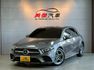 M-BENZ賓士 A180  第1張縮圖