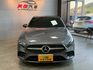 M-BENZ賓士 A180  第3張縮圖