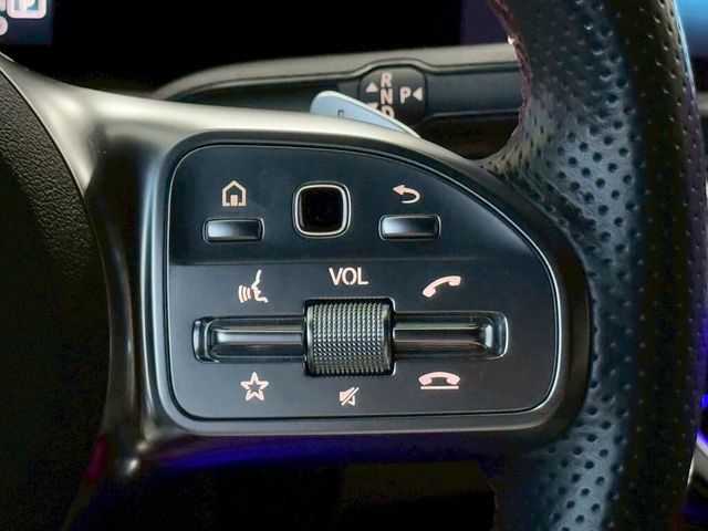 M-BENZ賓士 A180  第13張相片