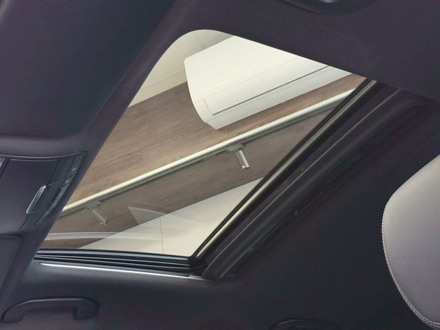 M-BENZ賓士 GLC250  第17張相片