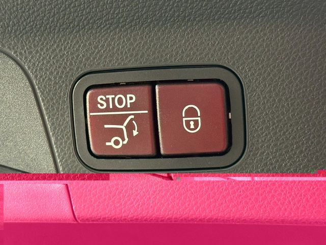 M-BENZ賓士 GLC250  第20張相片