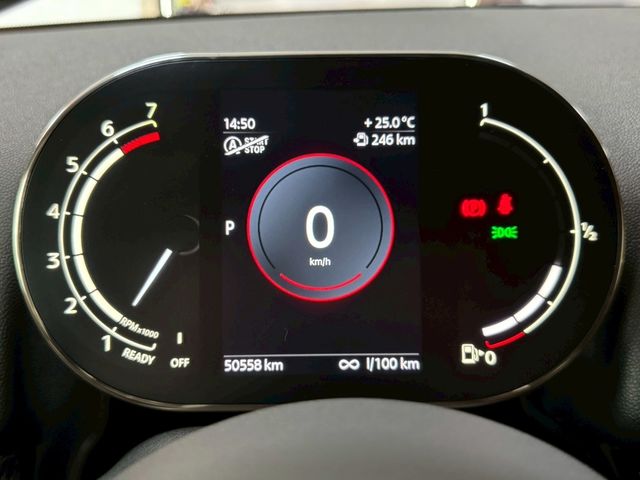 MINI迷你 COUNTRYMAN  第6張相片