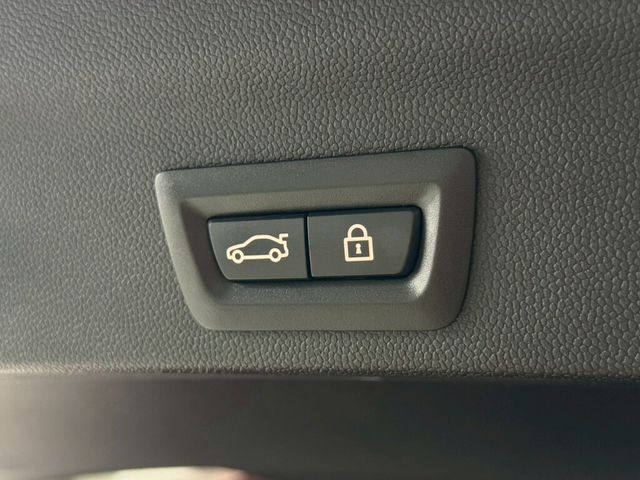 MINI迷你 COUNTRYMAN  第13張相片