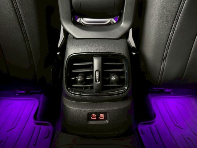 MINI迷你 COUNTRYMAN  第14張相片