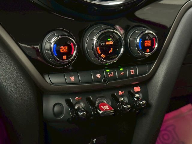 MINI迷你 COUNTRYMAN  第15張相片