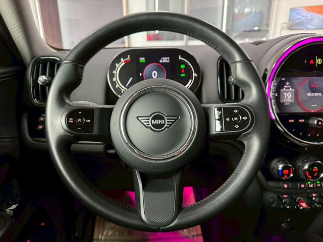 MINI迷你 COUNTRYMAN  第18張相片