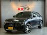 MASERATI瑪莎拉蒂 LEVANTE S  第1張縮圖