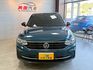 VOLKSWAGEN福斯 TIGUAN  第3張縮圖