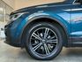 VOLKSWAGEN福斯 TIGUAN  第5張縮圖