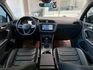 VOLKSWAGEN福斯 TIGUAN  第8張縮圖