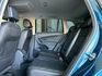 VOLKSWAGEN福斯 TIGUAN  第19張縮圖