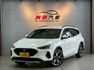 FORD福特 FOCUS WAGON  第1張縮圖