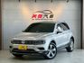 VOLKSWAGEN福斯 TIGUAN  第1張縮圖