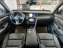 INFINITI無限 QX50  第6張縮圖