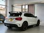 M-BENZ賓士 GLA45 AMG  第2張縮圖