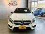 M-BENZ賓士 GLA45 AMG  第3張縮圖