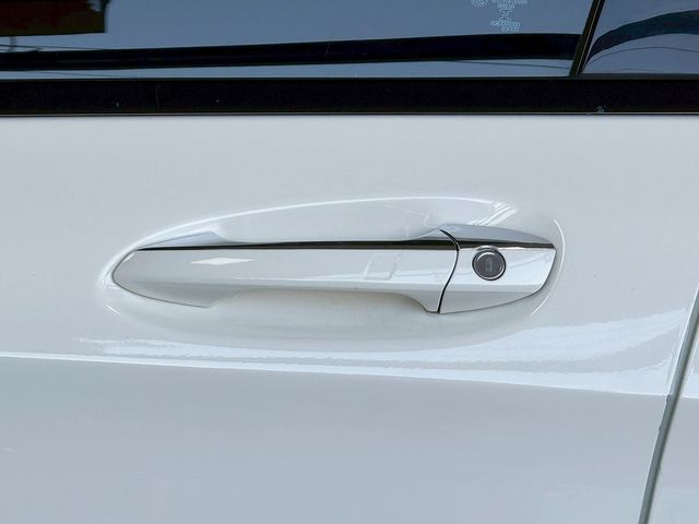 M-BENZ賓士 GLA45 AMG  第5張相片