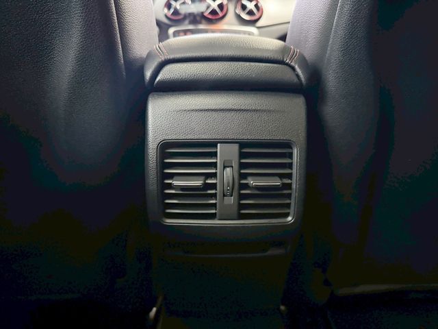 M-BENZ賓士 GLA45 AMG  第20張相片