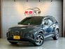 HYUNDAI現代 TUCSON  第1張縮圖