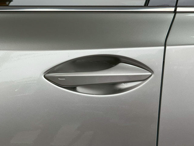 LEXUS凌志 NX200  第5張相片