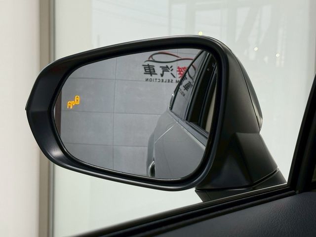 LEXUS凌志 NX200  第6張相片