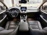 LEXUS凌志 NX200  第8張縮圖