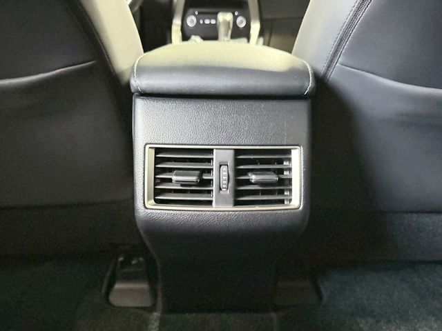 LEXUS凌志 NX200  第19張相片