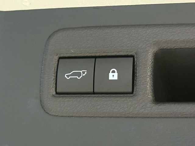 LEXUS凌志 NX200  第20張相片