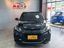 HONDA本田 HR-V  第3張縮圖