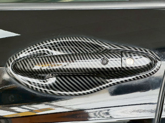 HONDA本田 HR-V  第5張相片