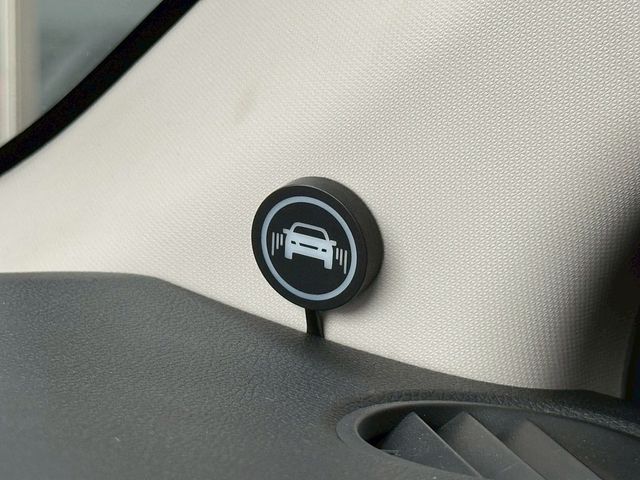 HONDA本田 HR-V  第6張相片