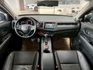 HONDA本田 HR-V  第7張縮圖