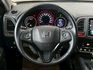HONDA本田 HR-V  第10張縮圖