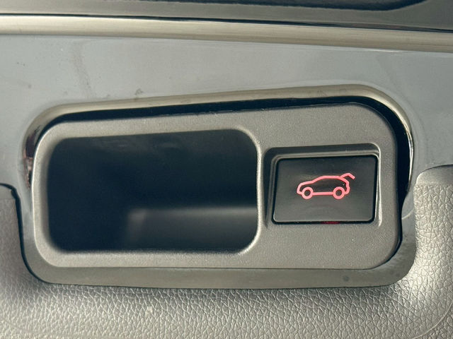 HONDA本田 HR-V  第20張相片