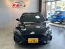 FORD福特 FOCUS  第3張縮圖