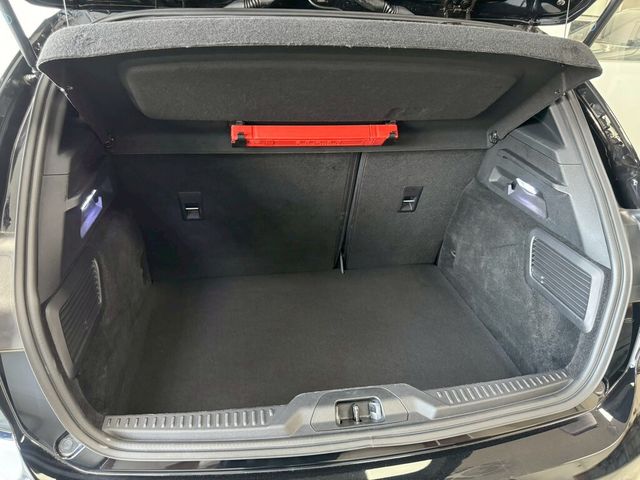 FORD福特 FOCUS  第18張相片