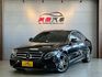 M-BENZ賓士 E250  第1張縮圖