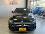 M-BENZ賓士 E250  第3張縮圖